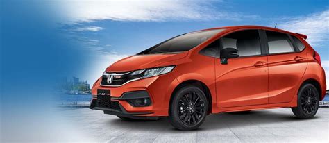 honda jazz price philippines|Honda Cars Manila's Official Website.